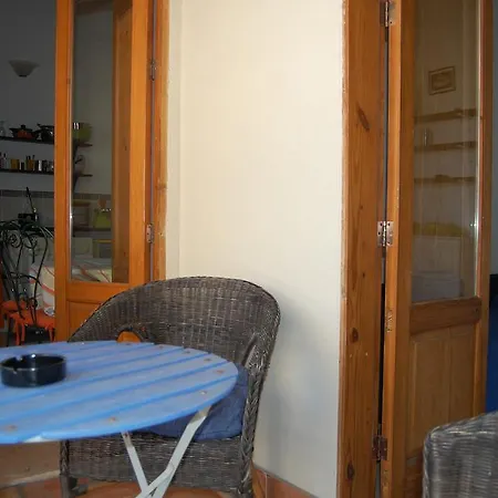 Libertyinn Affittacamere 3*