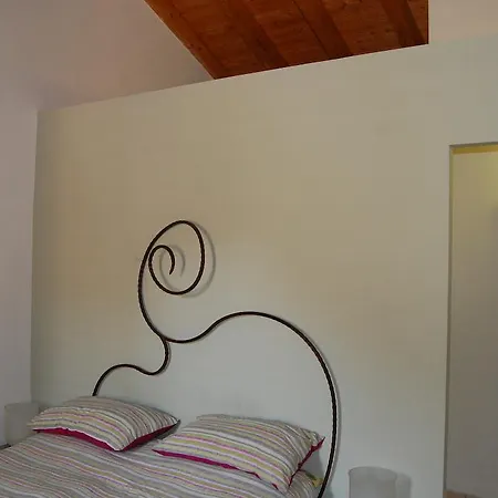 Libertyinn Milazzo