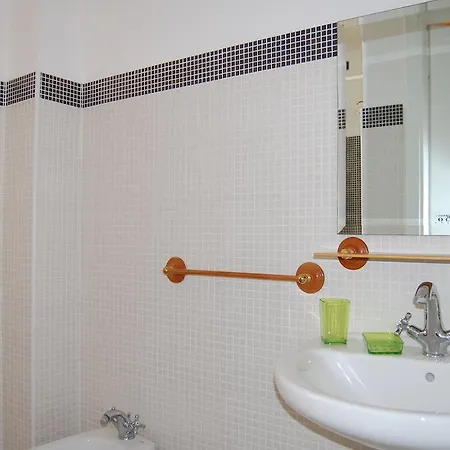 Pensionat Libertyinn 3*