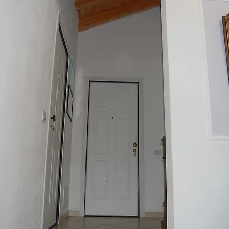 Affittacamere Libertyinn Milazzo