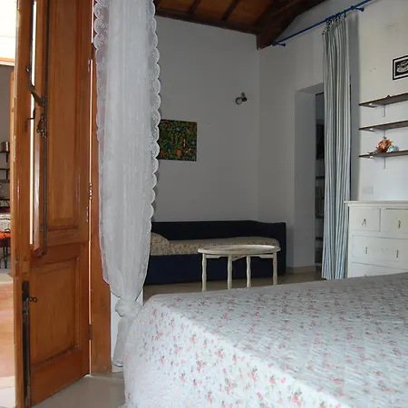 Pensionat Libertyinn