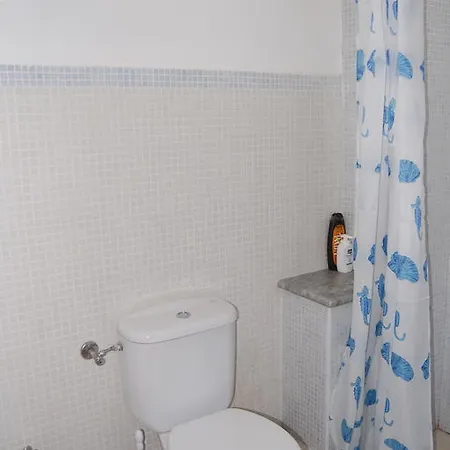 Affittacamere Libertyinn
