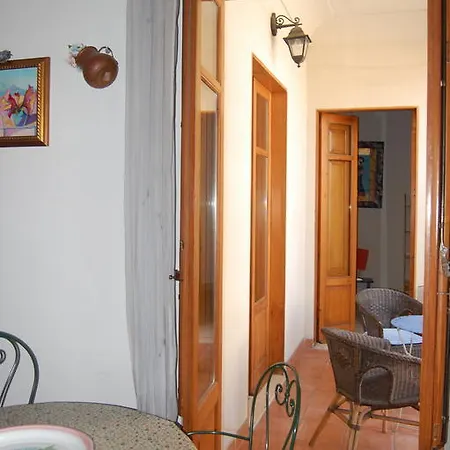 Libertyinn Milazzo