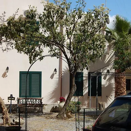 Affittacamere Libertyinn