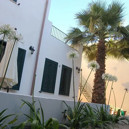 Libertyinn