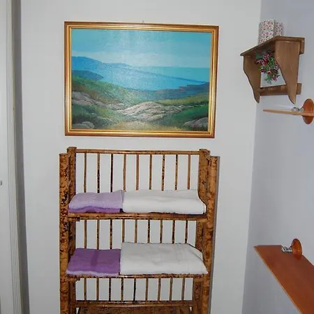 招待所 Libertyinn 3*