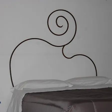 Libertyinn