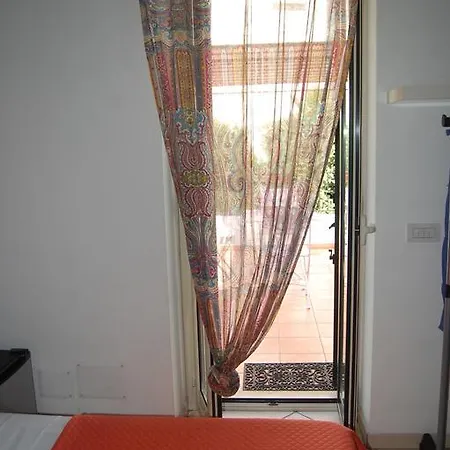 Libertyinn Milazzo