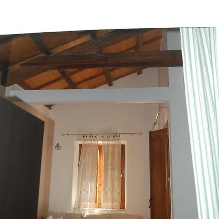 Libertyinn Affittacamere Milazzo