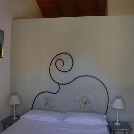 招待所 Libertyinn