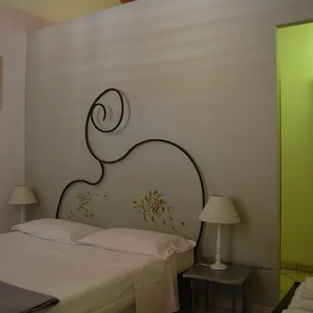 Libertyinn 米拉佐